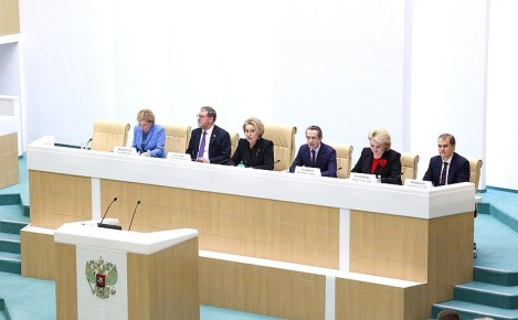 �. ���������: ��� ����� ������ ��� ����������� ������ ������, ������ ������� ���� ��������������� ����� ��������