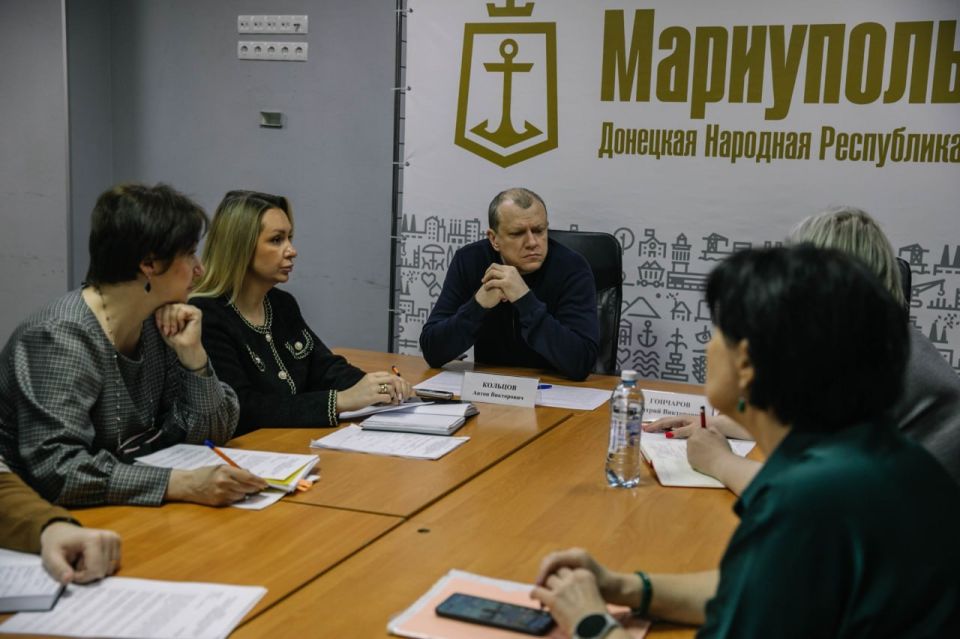 ����� �������: ������� ��������� ������������� ���� �� ���������������