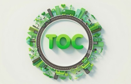 ������, ����� ��� ����� ���������� ���, ��� ����� ������ ���?