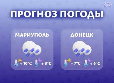 ������� ������ �� 24 �����