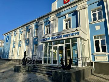 �������� ������� �������� � ��������� ������� �������� ��������� �� ��������� �������� ����������������� �����������