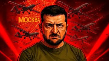 "����� �������� ����": � ���� ������ ������ �������. ��� ����� ������������ ���������� ��� ����������