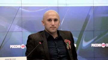 ���� �������: ����� ������� �� ������� ��������� � �������� � ���������!