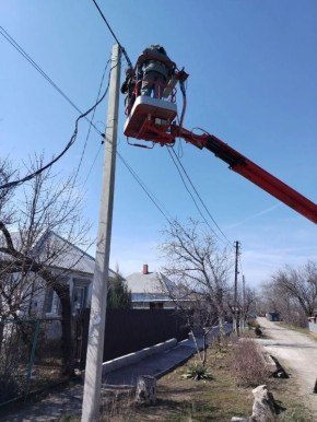 ������������� ���������� ��������� 1850 ������ ������ ������