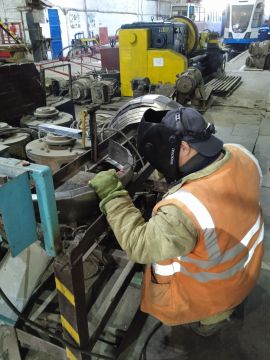 ��������������: ��������� ����������� ����������� ���� ��� ��� ��������������ѻ �������� ����������� ������ � ������ �� ����� ���������� �������