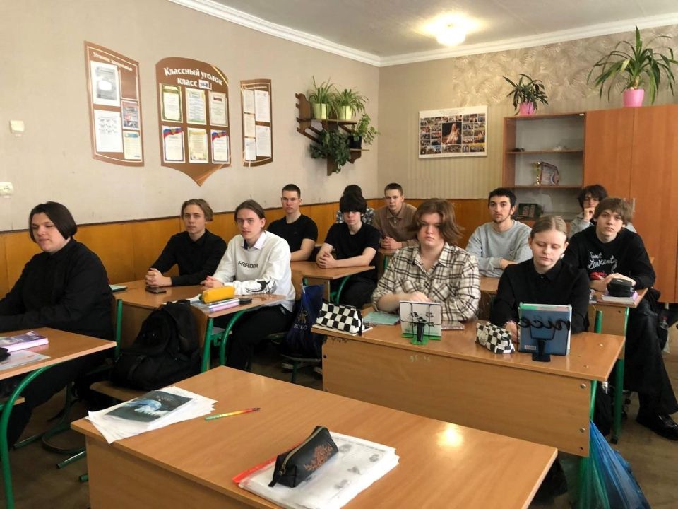 �������� ������ �������� ����� ������� ����������� � ���� �������� �� ������