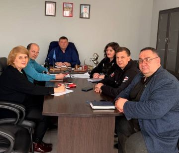 ����, ������� � ������: ������� ���������� � ������������ �����������