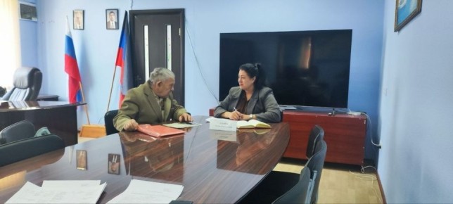 ����������� ����������� ������������ ������ ����������� ���������������� ������ ������ ��������� ����� ����������� ������ ������� ������ ���� �������