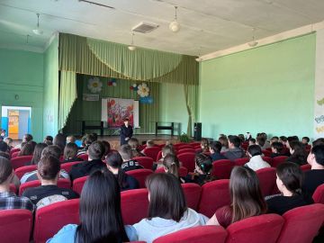 ������ ������������ ����� ���������������� ������ �� �����������