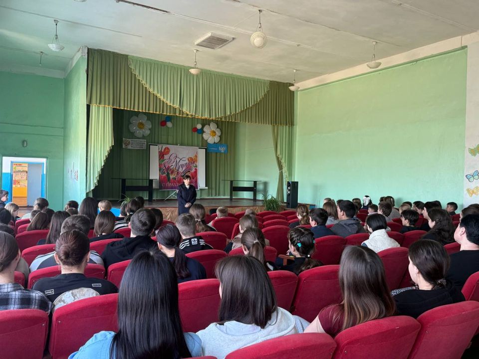 ������ ������������ ����� ���������������� ������ �� �����������