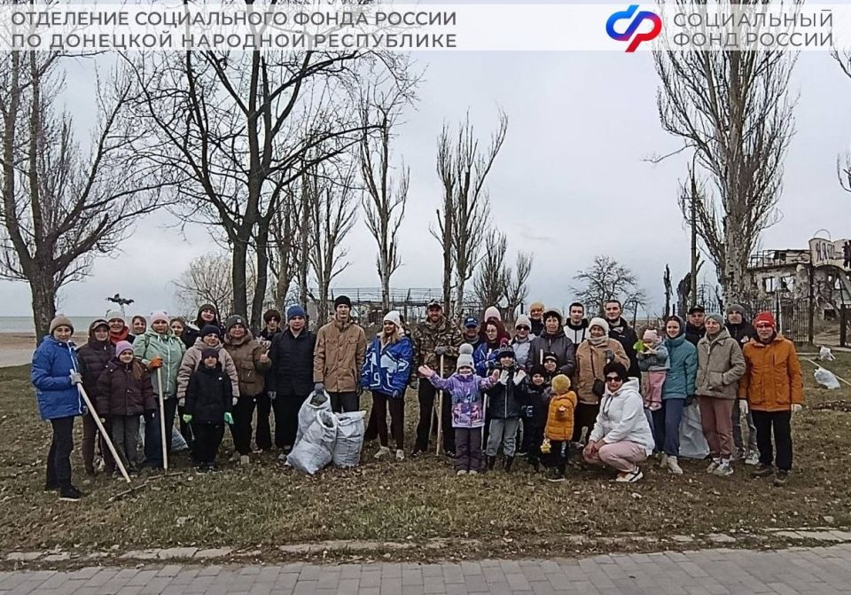 ��������� �������������: ��������� ���� ����� �� ������ ������