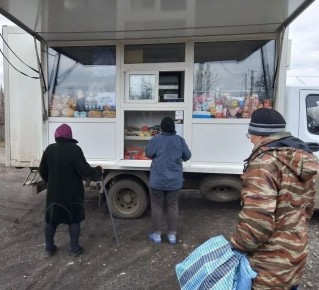 � 21 �� 24 ����� 2026 ���� ������������ �������� �������� � �������������� ������������� � ���������� ������� ��������� ������� ������, ��������, ���������, �� ���������� �. ��������, ����� �������������, ������������...