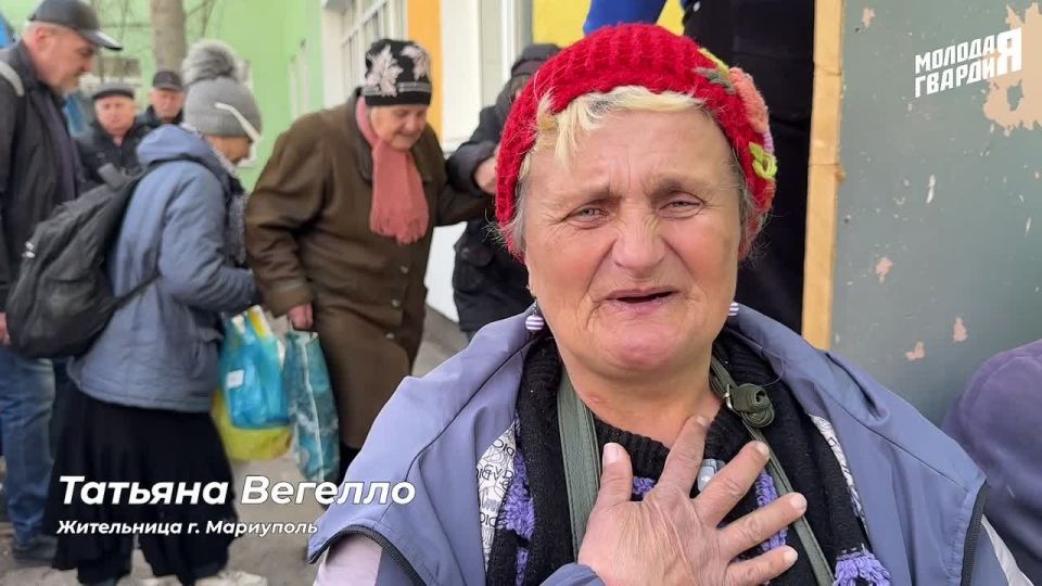 � ��������� ������������ ������ ����