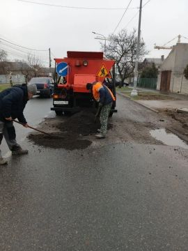 � ���� ������� ��������� ������� �������� ������