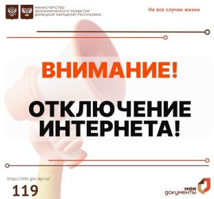 ��������� ���������!. 25 ����� ����������� ������� � ������ ��������� ��� ���, � ����� � ����������� ��������� �� ������: �