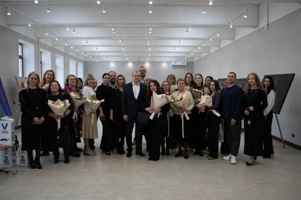 ����� �������: � ������������� ����� ������ ��������� ���������� � ���������������� ���������� ���������� ��������