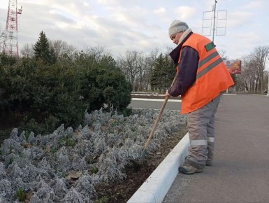 �������� �� ������� ���������� ��������� ������� � ������� ������