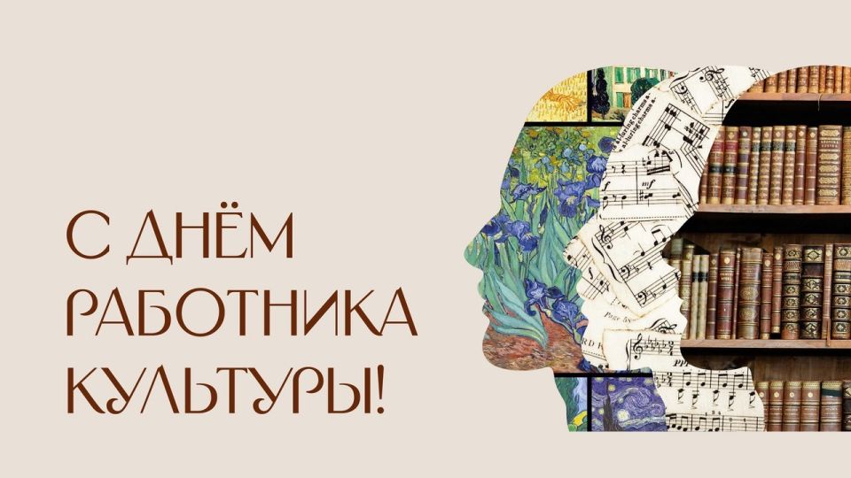 ����� �������: ��������� ��������� ��������! �� ���� ������������� ���������� ������ � �� ���� ����� �������� ���������� ��� � ���������������� ����������!