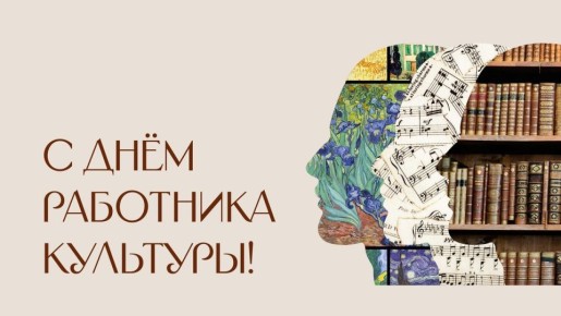 ����� �������: ��������� ��������� ��������! �� ���� ������������� ���������� ������ � �� ���� ����� �������� ���������� ��� � ���������������� ����������!