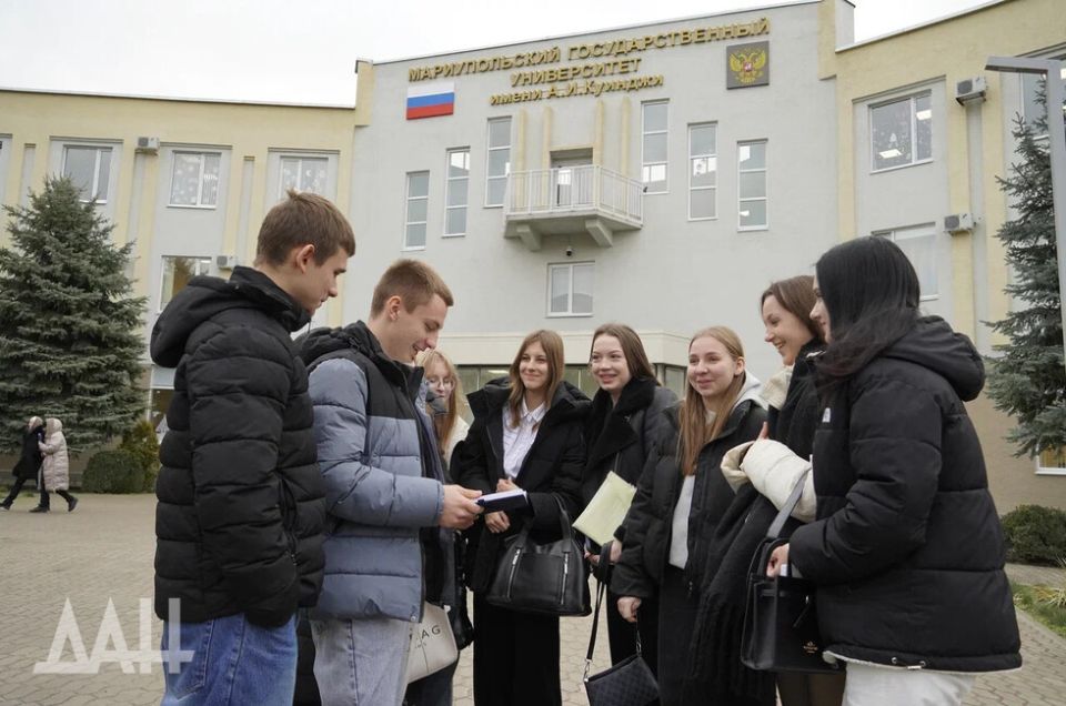 ������������� ����������� ������� ���� ���������� ��������������� ������� � ���