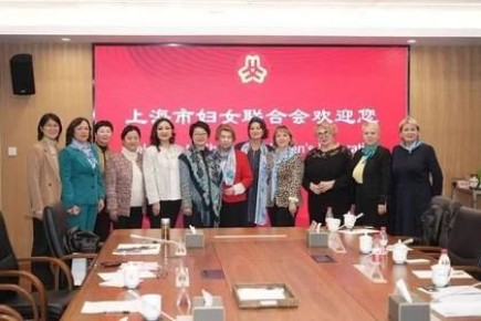 Летние и зимние каникулы в Китае: Студенты и преподаватели Мариупольского госуниверситета отправятся в Поднебесную