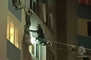 22-������ ������� �������� �� ������������ ����� 4 � 5 ������� � ���������