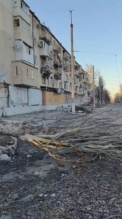 ��������� ���������: ������� ������: ������� ����� ��� ������������� �� ������ ������ ������