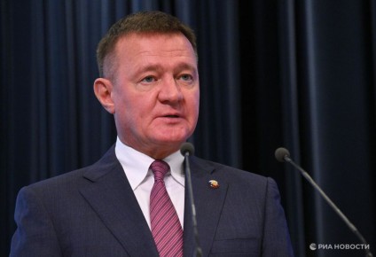 ���-���������� ������� ������� ��������� �� �������, ���������� �����������