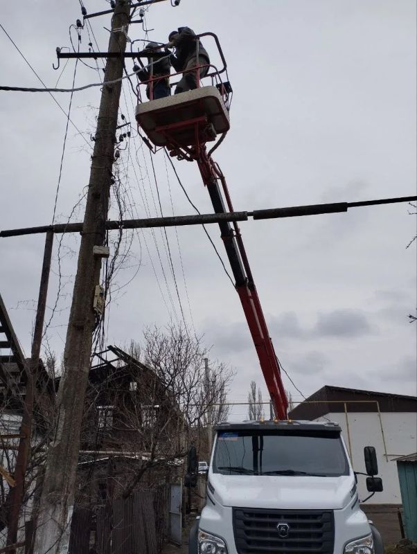 ���������� ����������������� ���� ��������� ��������� � ��������� ������