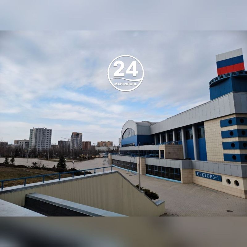 � ������ �����, ���������!