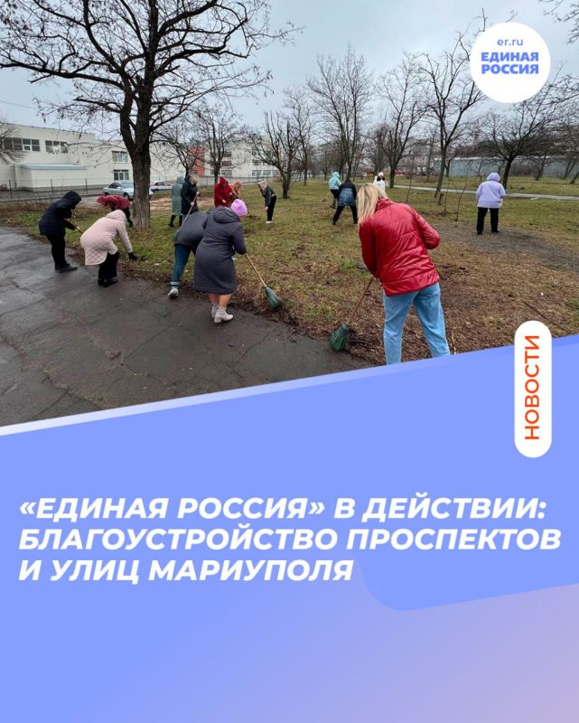 ����� - ����� ����������: �������� ������� ��������� �� ������ ���������