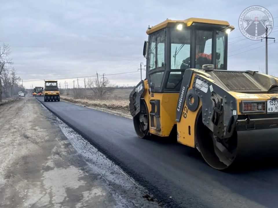 ����� 90 �� �������� ����� ������ ����������� �� ������� � ������ � � ����������� ��������� �������� ���� ���������������� �����