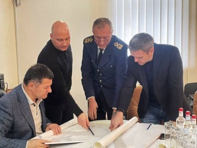 � ������������� ������� ����� �� ����������� � ������������ ������� �������� ����������� �������� �����������