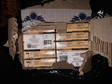 ����������� ������ ������� ������ ����������� �������� �������