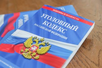 ����������� ������� � ��������� ��������� ����������� �� ���������� ���������