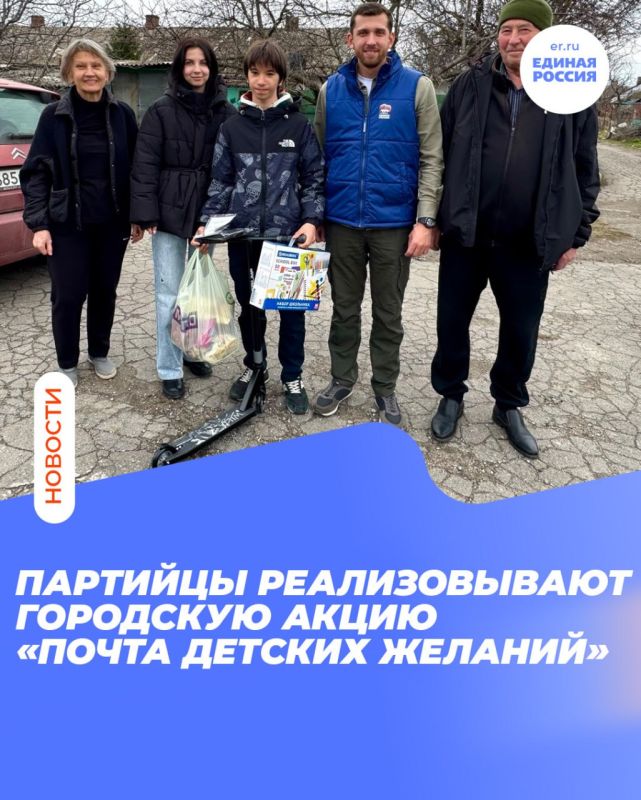 ����� ������ ������� �������: ������� ��� ����� �����������