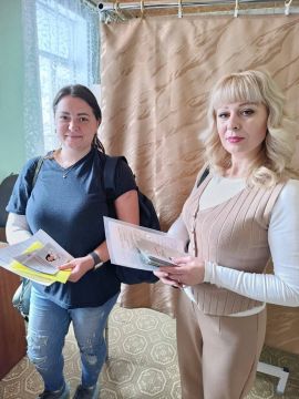 ��������� ������� ����� �������� �������� ���������� � ������ ��������� 26.03.2026 ������� �������� ������� � �������� ������ ��������� � ��� ��� ���������� �������� �8 �. ����������