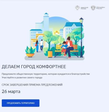 �� �������� ���� ���������� ���� ��������������� ������� ������!