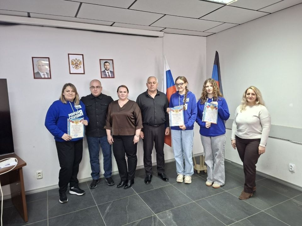 ������������ ������� ������������� ���������� �������� �������, ��������� �� ������ ������ �� ������������� �������