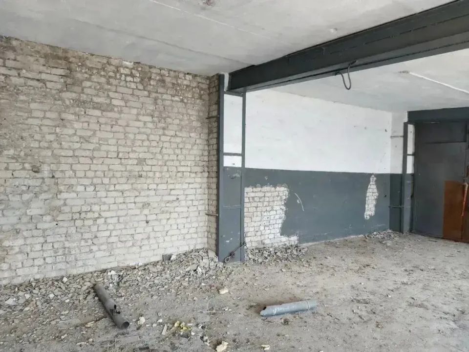 ������������� ��������� ���������� � �������������� ������ ���� � ���������