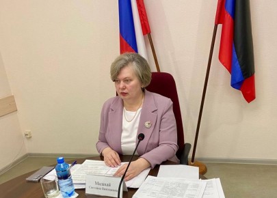 ����� ����� �����: � ���������� ������ ������ � ������ ������� ����������� ���������