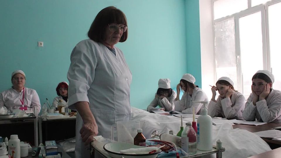 � ��������� ������� ������������� ��������