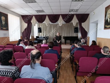 �� ��� ��� �� ������������ � �����������? ���������!