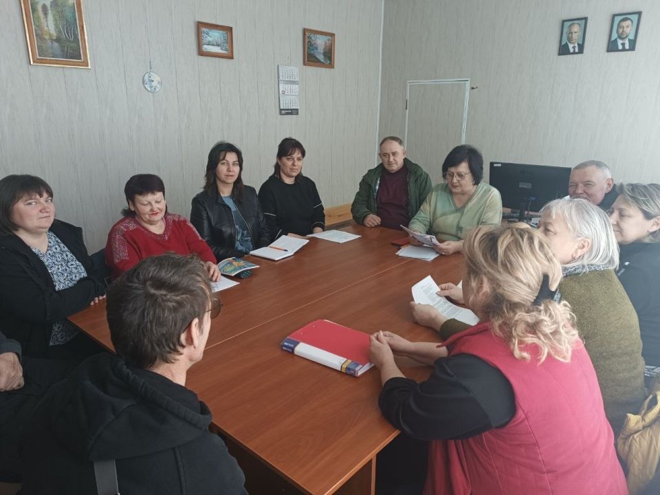 ���������� ������������� ��������������� �������� ������ ���� ��������� ������� ������� � ��������