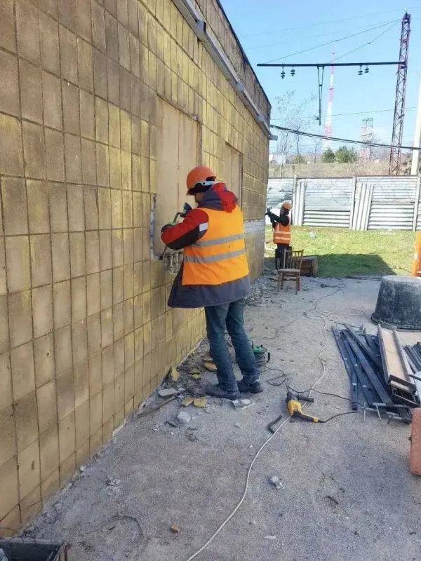 ������������� ��������� ���������� � �������������� ������ ���� � ���������