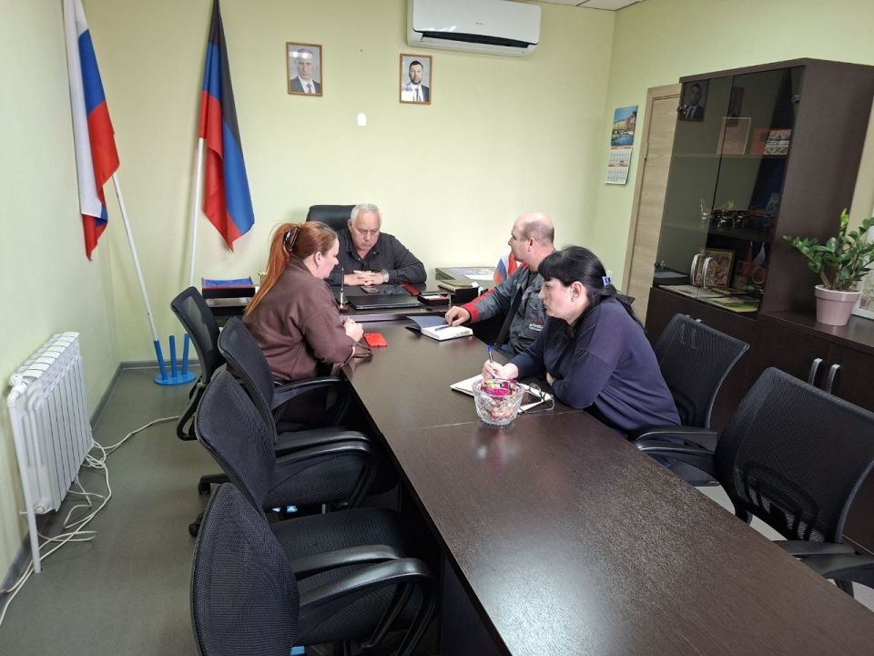 ������������ ������ ������������ ���������������� ������ ������ ��������� �������� ������� ������ ������� ���������