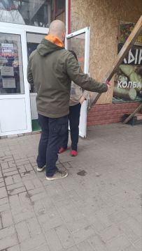 ���������� ����������� �� ��������� ������� � ��������������� �� ���������� ������������ ������