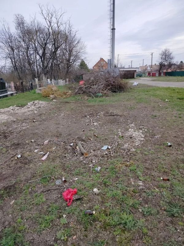 ������������� ������� ���������� ����� � ����������� ����