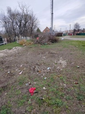 ������������� ������� ���������� ����� � ����������� ����