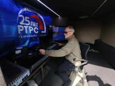 29 ����� � ��� ���������� ��������� ���� �������������, ������������ 25-����� ���������� ������������� � ���������������� ����